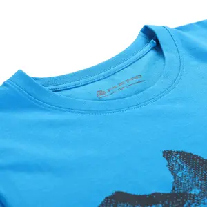 T-Shirt Alpine Pro Grem image-3