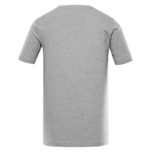 T-Shirt Alpine Pro Grem image-1
