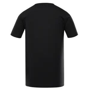 T-Shirt Alpine Pro Grem image-1
