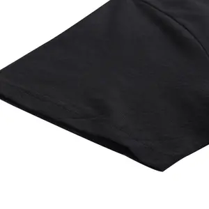 T-Shirt Alpine Pro Grem image-2