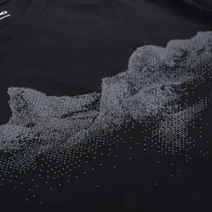 T-Shirt Alpine Pro Grem image-4