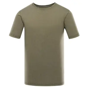 Langarmshirt Alpine Pro ORB image-0