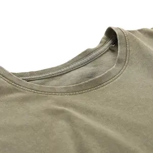 Langarmshirt Alpine Pro ORB image-2
