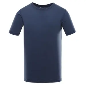 Langarmshirt Alpine Pro ORB image-0