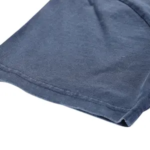 Langarmshirt Alpine Pro ORB image-2