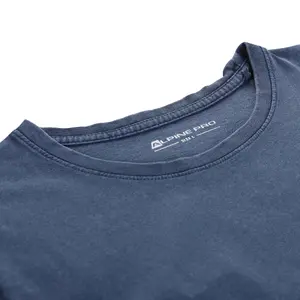 Langarmshirt Alpine Pro ORB image-3