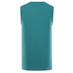 Camiseta de tirantes Alpine Pro Qaret image-1