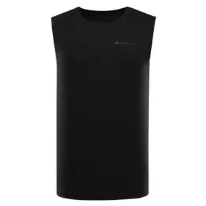 Canottiera Alpine Pro Qaret image-0