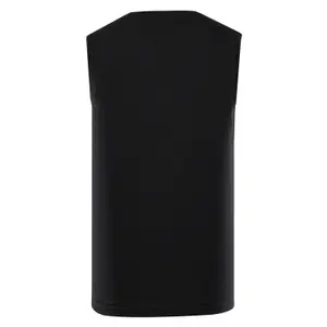 Canottiera Alpine Pro Qaret image-1