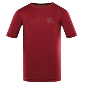 Jersey Alpine Pro Basik MTSE824