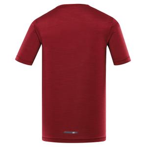 Jersey Alpine Pro Basik MTSE824 image-1