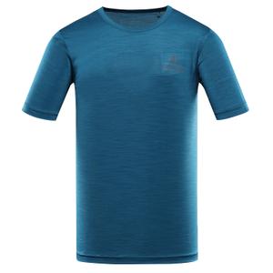 mtse824614-trikot-alpine-pro-basik-mtse824-moroccan