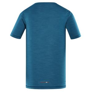 Jersey Alpine Pro Basik MTSE824 image-1