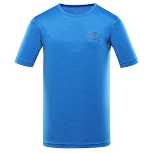 Jersey Alpine Pro Basik MTSE824