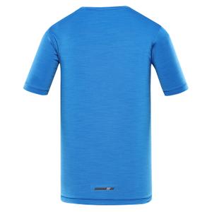 Jersey Alpine Pro Basik MTSE824 image-1