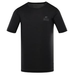 mtse824990-trikot-alpine-pro-basik-mtse824-schwarz