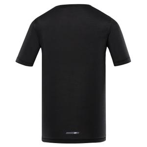 Jersey Alpine Pro Basik MTSE824 image-1