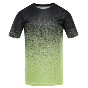 Camiseta Alpine Pro Quatr image-0