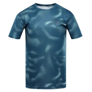 Trikot Alpine Pro Quatr image-0
