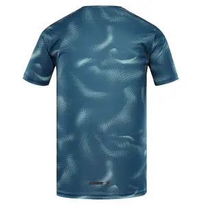 Trikot Alpine Pro Quatr image-1