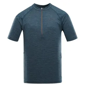 Tričko 3/4 Alpine Pro