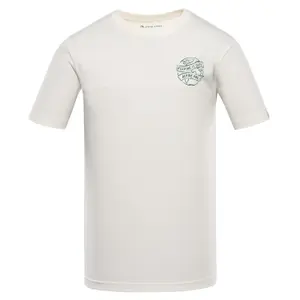 T-shirt Alpine Pro MTSE954 image-0