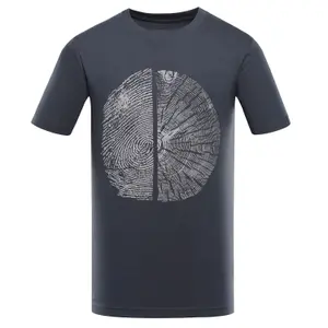 T-Shirt Alpine Pro MTSE954 image-0
