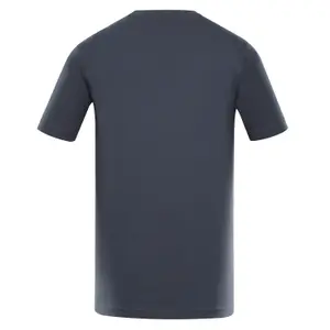 T-Shirt Alpine Pro MTSE954 image-1