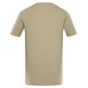 T-Shirt Alpine Pro MTSE954 image-1