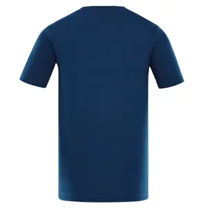 Camiseta Alpine Pro Bolen 2 MTSE953628PB image-1