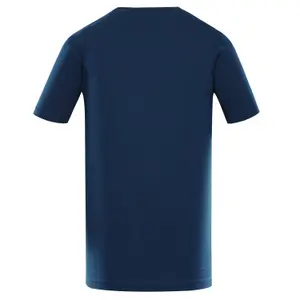 Trikot Alpine Pro Bolen 2 MTSE953713PC image-1