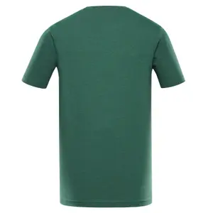 Trikot Alpine Pro Bolen 2 MTSE953735PB image-1