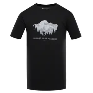 Trikot Alpine Pro Bolen 2 image-0
