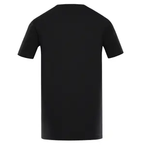 Trikot Alpine Pro Bolen 2 image-1
