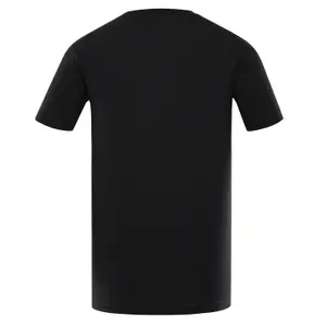 Trikot Alpine Pro Bolen 2 MTSE953990PB image-1