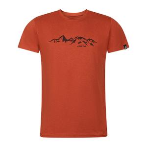 T-shirt Alpine Pro MTSE954