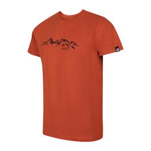 T-shirt Alpine Pro MTSE954 image-1
