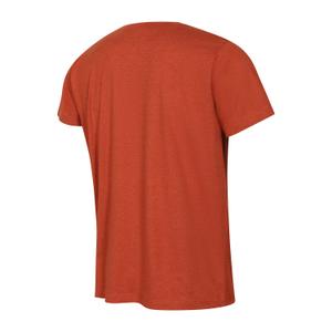 T-shirt Alpine Pro MTSE954 image-2