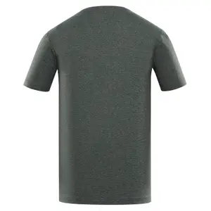 T-Shirt Alpine Pro MTSE954 image-1