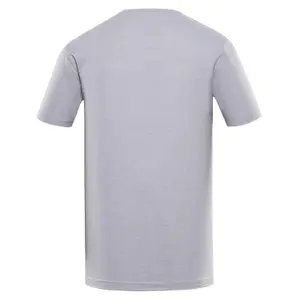 T-Shirt Alpine Pro MTSE954 image-1