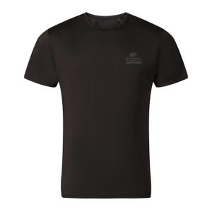 mtse955990-t-shirt-alpine-pro-mtse955-schwarz