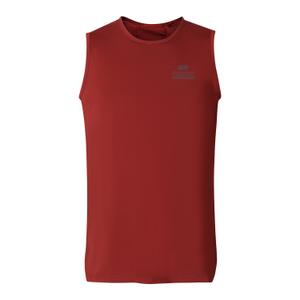 mtse956431-tanktop-alpine-pro-merlot