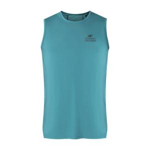 Tanktop Alpine Pro