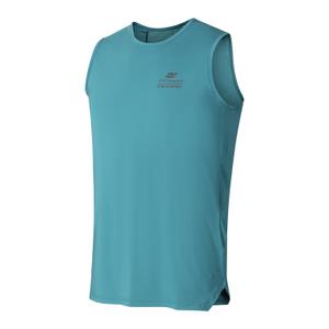 Tanktop Alpine Pro image-1