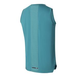 Tanktop Alpine Pro image-2