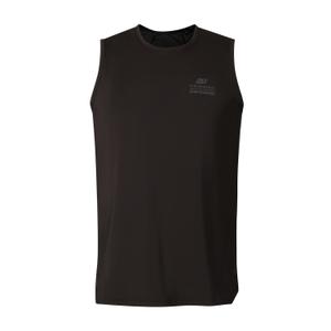 mtse956990-tanktop-alpine-pro-schwarz