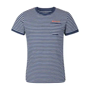 T-Shirt Alpine Pro MTSE957 image-0