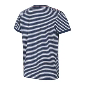 T-Shirt Alpine Pro MTSE957 image-1