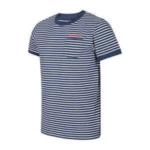 T-Shirt Alpine Pro MTSE957 image-2