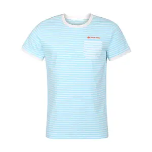 T-Shirt Alpine Pro MTSE957 image-0